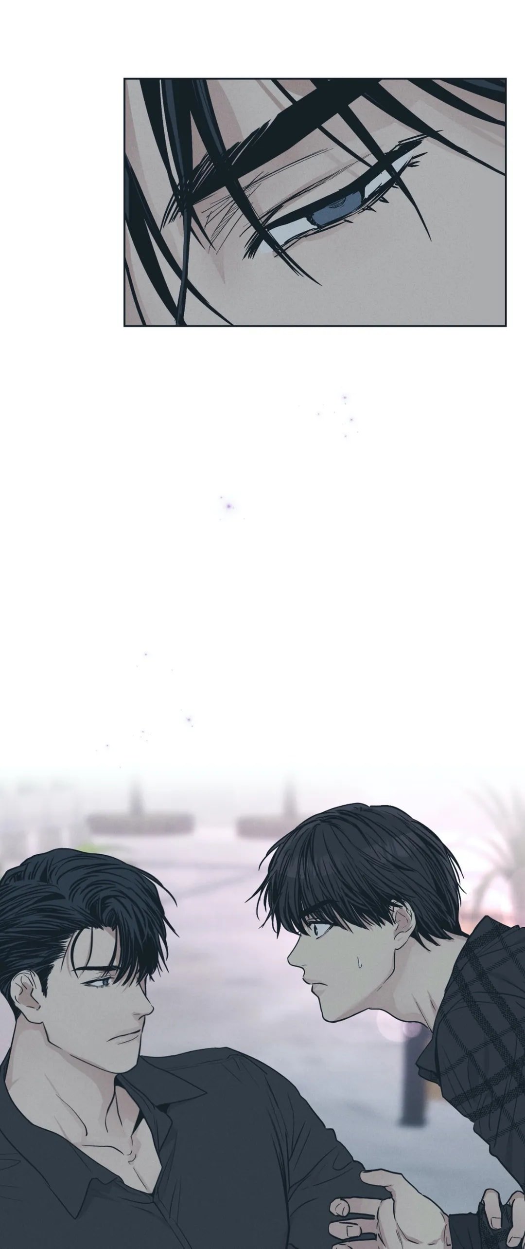 Payback, Chapter 34 image 42